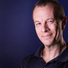 edward olive (@edwardolive)