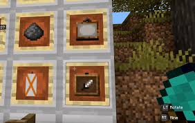 How to model entities for minecraft fabric 1.16. How To Make An Item Frame In Minecraft And Use It