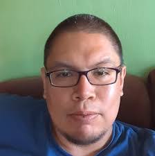 Jason Maisonet's Instagram, Twitter & Facebook