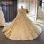 Pearl White Pearl Color Dress