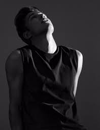 Cameron Dallas Camerondallas On Twitter Cameron Dallas Cameron Alexander Dallas Cameron