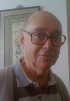 Louis Leon Obituary (1921