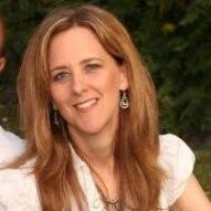 10+ "Rébecca Imhoff" profiles