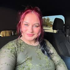 Quick visit with family in the OC after the LSU game! #FuncleJesse