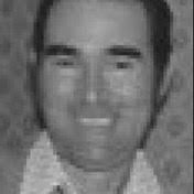 Search Johnny Blanton Obituaries and Funeral Services