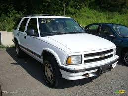Image result for Arctic White 1997 Chevrolet