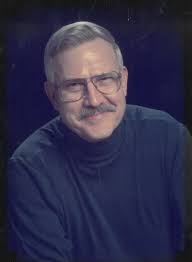 Charles Long Obituary