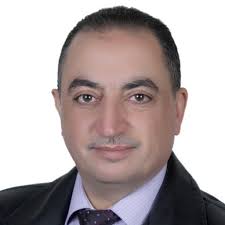 Hazem AL-OTUM