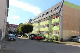 Pkw stellfläche ist im mietpreis enthalten. 1 Zimmer Wohnung Zu Vermieten Salzengasse 12 99867 Gotha Gotha Kreis Mapio Net