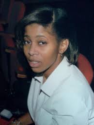 Dreamers in Hell (Heroes in Hell) : Morris, Janet, Barczak, Tom, Cordova,  Jason, Jorns, Petra, Meister, Bettina S., Manning, John, Groller, Richard,  Finley, Jack William, Ventrella, Michael A., Legion, Shebat: Amazon.de:  Books