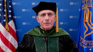 Watch live streams of the 2021 graduation ceremonies. Cdu Cdrewu Twitter