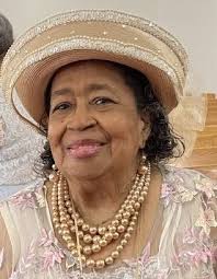 Bernice Perkins Obituary (1927