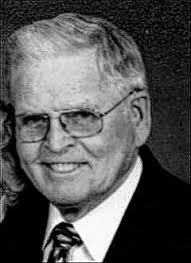 Jake Burk Obituary (2016)