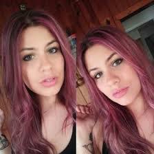 Cynthia Cotto's Instagram, Twitter & Facebook