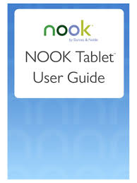 Aug 21, 2020 · step 2: Barnes Noble Nook Bntv250 User Manual Pdf Download Manualslib
