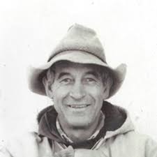 Fred Montoya Obituary April 22, 2019