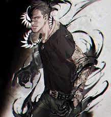 Pin By Null On I Ship It Venom Comics Venom Art Spiderman Art