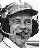 Matthew Nightingale's Instagram, Twitter & Facebook