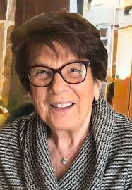 Anna Maria Cappa ved. Noriani