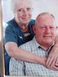 Hello everyone in the School 52 group. My Mom, Marie Cordaro Morgan taught  at School 52 for years. Last night I was sifting through boxes of memory  stuff and came across loads