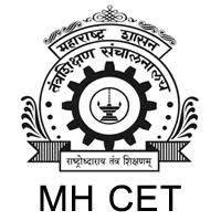 Introduction to mht cet 2021. Mht Cet Mh Cet 2021 Application Form How To Apply Dates Eligibility
