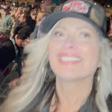 Nothing like good ol’ rockin roll! ZzTop at Vina Robles! Happy Memorial  Day!!!