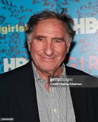 115 Charles Hirsch Photos & High Res Pictures