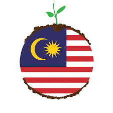 Thousands pnglogos.com users have previously viewed this image, from logos free collection on pnglogos.com. Logo Kodam Merdeka Png Desember 2011 Belajar Merdeka From Wikipedia The Free Encyclopedia Black Hole