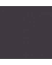 Image result for Grigio Canna Di Fucile 2005 Alfa-Romeo