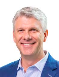 Relievant's Competitors, Revenue, Number of Employees, Funding,  Acquisitions & News