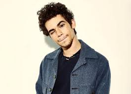 Accidentele nu sunt puține și, uneori, sunt fatale. Actorul Cameron Boyce Star Disney A Murit La Varsta De 20 De Ani Hotnews Mobile