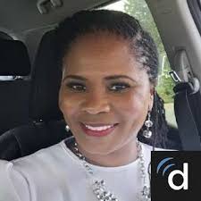 Find Nurse Practitioners in Seabrook, MD