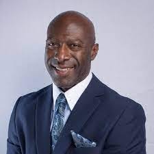 Janice Mcadory's Instagram, Twitter & Facebook