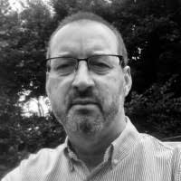 Jon Wyss Email & Phone Number