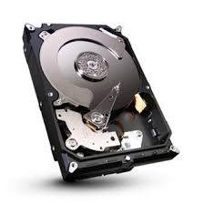 This is an excellent result which ranks this is a relatively wide range which indicates that the seagate barracuda 2tb (2016) performs inconsistently under varying real world conditions. 2tb Seagate Barracuda 7200 14 Sata Iii 6gbps 3 5 Inch Hard Drive 64mb Cache 7200rpm