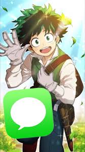 Pin By Jack Ryan On Anime Apps Android App Icon Ios App Icon Kawaii App