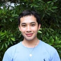 Charles Luis A. Bautista