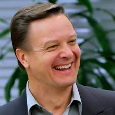 Congratulations to CEOs Hazel Lee of United Maintenance Corp and Trent  Corbin of The Redbud Group, members of my Vistage group that is  self-monikered, “The Transformers.” Hazel and Trent just marked… |