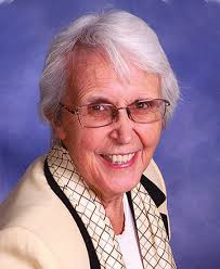 1960s 1980s 1990s 2010s