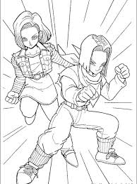 Dragon Ball Z Beerus Coloring Pages The Following Is Our Dragon Ball Z Coloring Page Collection You Are Fre Cartoon Coloring Pages Coloring Pages Dragon Ball