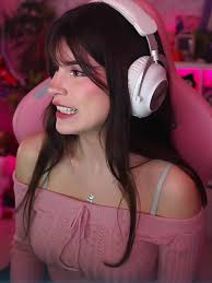 Me Encanta Bloodborne y Dark Souls