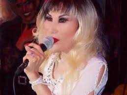 Maybe you would like to learn more about one of these? Lyn May Y Juan Gabriel Tuvieron Una Hija La Vedette Habla Al Respecto