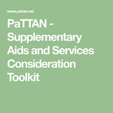 Pin On Ds Resources Education