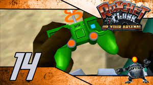You can get some free bucks. Ratchet Clank Up Your Arsenal Ep 14 Cheat Codes Youtube