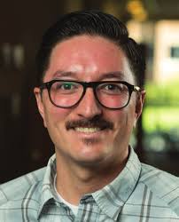 STUDENTS ENGAGED IN SUSTAINABILITY RESEARCH