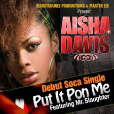 Stream livaire music