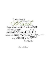 Hello march images hello march quotes sassy quotes cute quotes quirky quotes happy march march month december sassy pants. 21 Hello March Quotes Ideas Hello March March Quotes March
