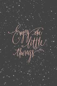 Youre worth it quotes quote inspiring quotes inspirational quotes yellow aesthetic yellow pastel aesthetic pastel body positive positivity positive body posi af self love self help self care girls boy boys male. Motivational Quotes
