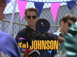 Corin nemec as parker lewis. Parker Lewis Can T Lose 1x02 Operation Kubiak Video Dailymotion