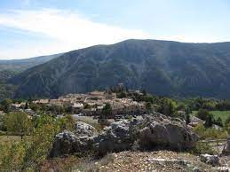 Search for restaurants, hotels, museums and more. The 5 Best Things To Do In Greolieres 2021 With Photos Tripadvisor